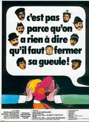 image.jpeg (99.96 Kio) Vu 11882 fois No comment