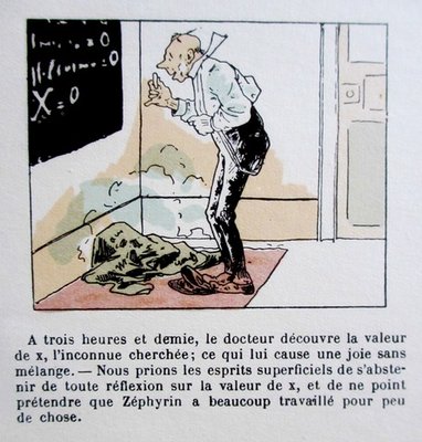 IMG_8518R2.JPG (96.42 Kio) Vu 7147 fois LE SAVANT COSINUS