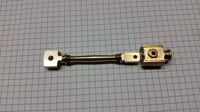 N°14.jpg
