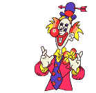 clown-gif-004.gif