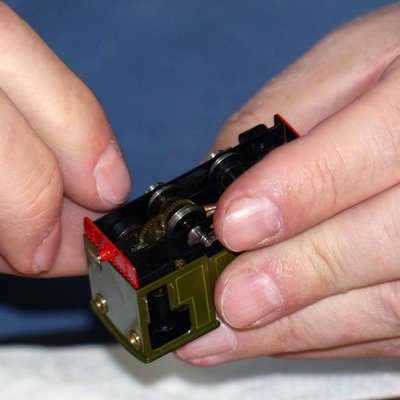 P1010565.jpg (88.34 Kio) Vu 15124 fois Pour donner une idée de la taille...