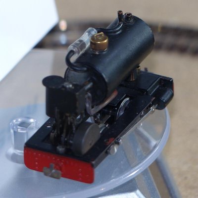 P1010252.jpg (76.69 Kio) Vu 15124 fois Sans la carroserie