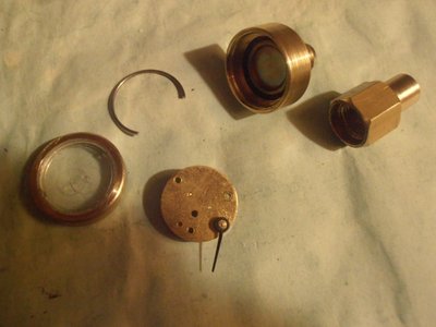 P1230764 [800x600].JPG