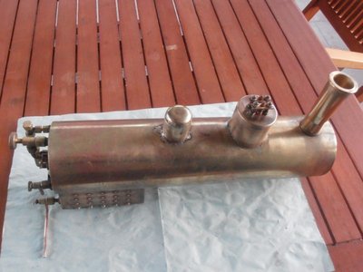 P1240769 [800x600].JPG