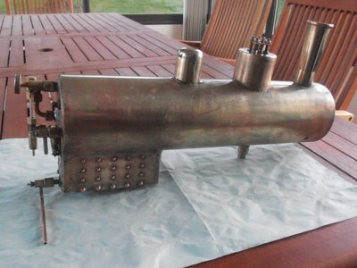 P1240765 [800x600].JPG