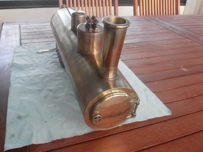 P1240766 [800x600].JPG