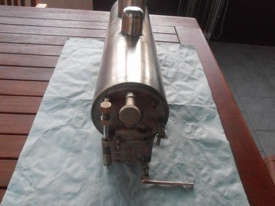 P1240767 [800x600].JPG