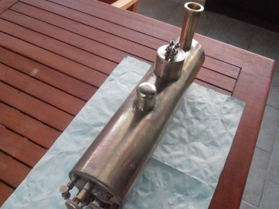 P1240768 [800x600].JPG