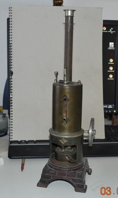 _DSC0333.JPG (121.33 Kio) Vu 22535 fois il manque le niveau de contrôle d'eau,