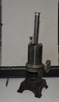 _DSC0334.JPG (110.58 Kio) Vu 22114 fois le brûleur est aux abonnés absent.