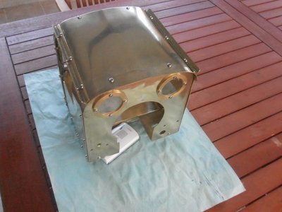 P2070787 [800x600].JPG