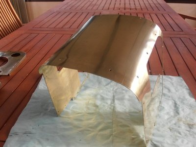 P2070778 [800x600].JPG