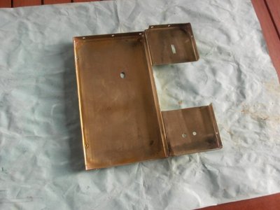 P2070780 [800x600].JPG