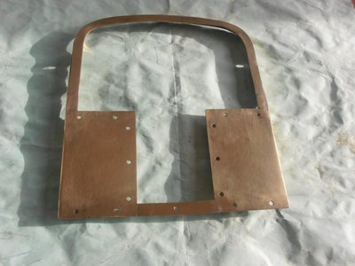 P2070782 [800x600].JPG