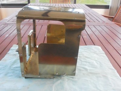 P2070783 [800x600].JPG