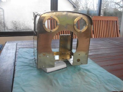 P2070784 [800x600].JPG