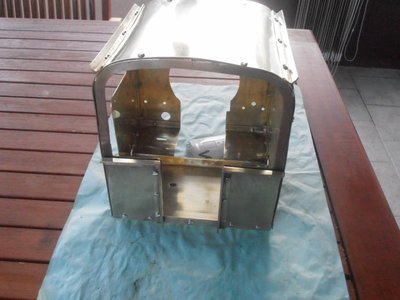 P2070785 [800x600].JPG