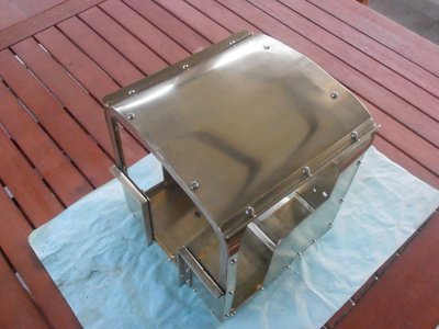 P2070786 [800x600].JPG