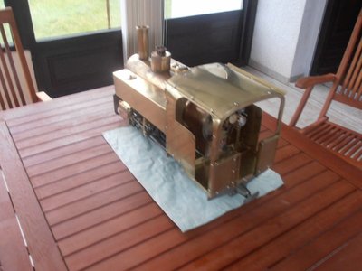 P2140807 [800x600].JPG