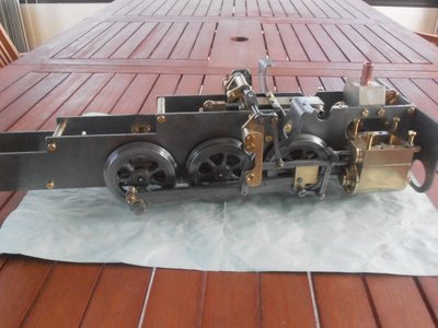 P2140794 [800x600].JPG