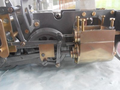 P2140797 [800x600].JPG