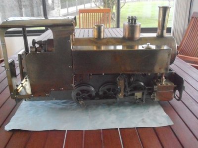 P2140798 [800x600].JPG