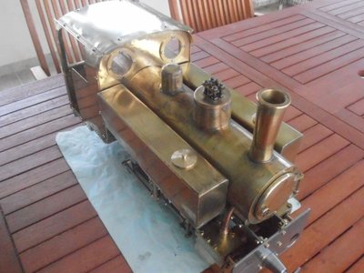 P2140800 [800x600].JPG