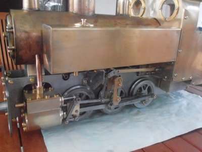 P2140801 [800x600].JPG