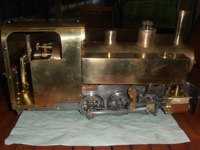 P2140802 [800x600].JPG