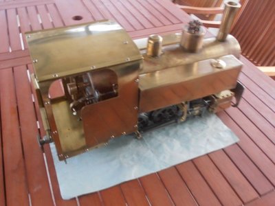 P2140804 [800x600].JPG