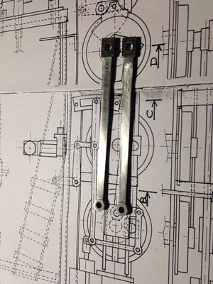 IMG_0013.JPG (1.51 Mio) Vu 10569 fois bielle