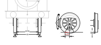 Presse-papiers-1.jpg (76.39 Kio) Vu 11744 fois mesure du rayon mini des rails 2