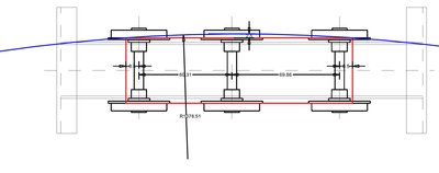 Presse-papiers-2.jpg (109.67 Kio) Vu 11744 fois mesure du rayon mini des rails 1
