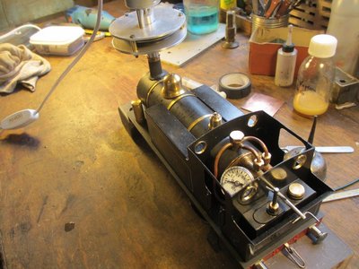 IMG_9302_R.JPG (140.87 Kio) Vu 11312 fois essais de l'aspirateur