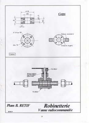 robine10 (1).jpg