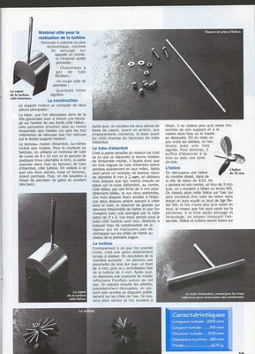 SCAN0034.JPG