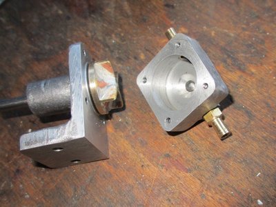 IMG_9672_R.JPG (129.18 Kio) Vu 10339 fois pompe de 17mm