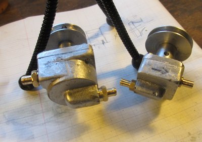 IMG_9685_R.JPG (108.07 Kio) Vu 10348 fois pompes finies