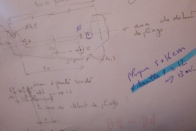 SUVILO_05_1.JPG